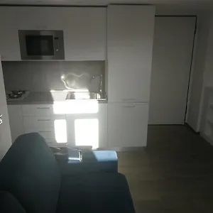 Appartamento La Casa Di Penelope 008055-lt-1043, Sanremo