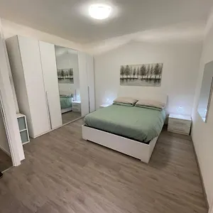 Appartamento Casa Mari, Sanremo