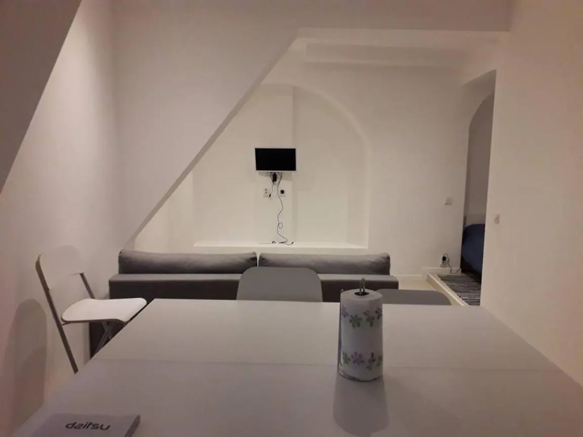 Casanova'S Flat Very Close To Downtown Apartment Sanremo 0*,  Italy